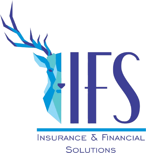 IFS Insurance