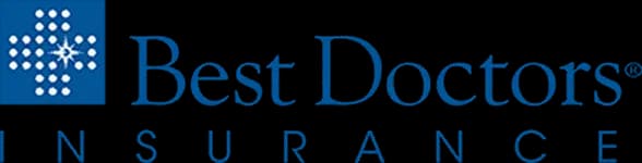 Best Doctor Insurance