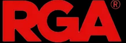 RGA